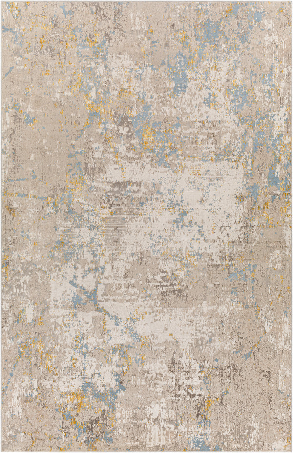 surya roswell rsw 2300 taupe rug