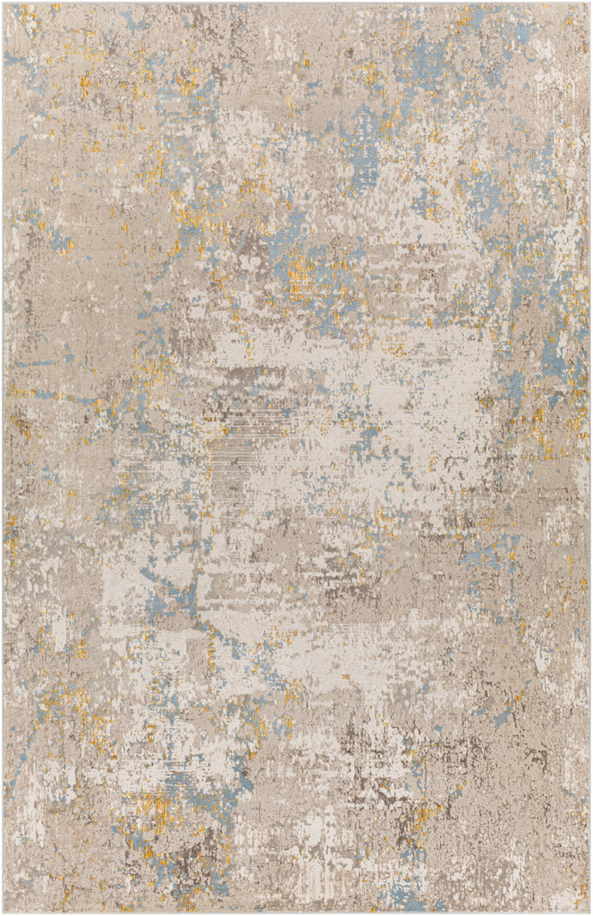 surya roswell rsw 2300 taupe rug