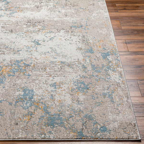 surya roswell rsw 2300 taupe rug