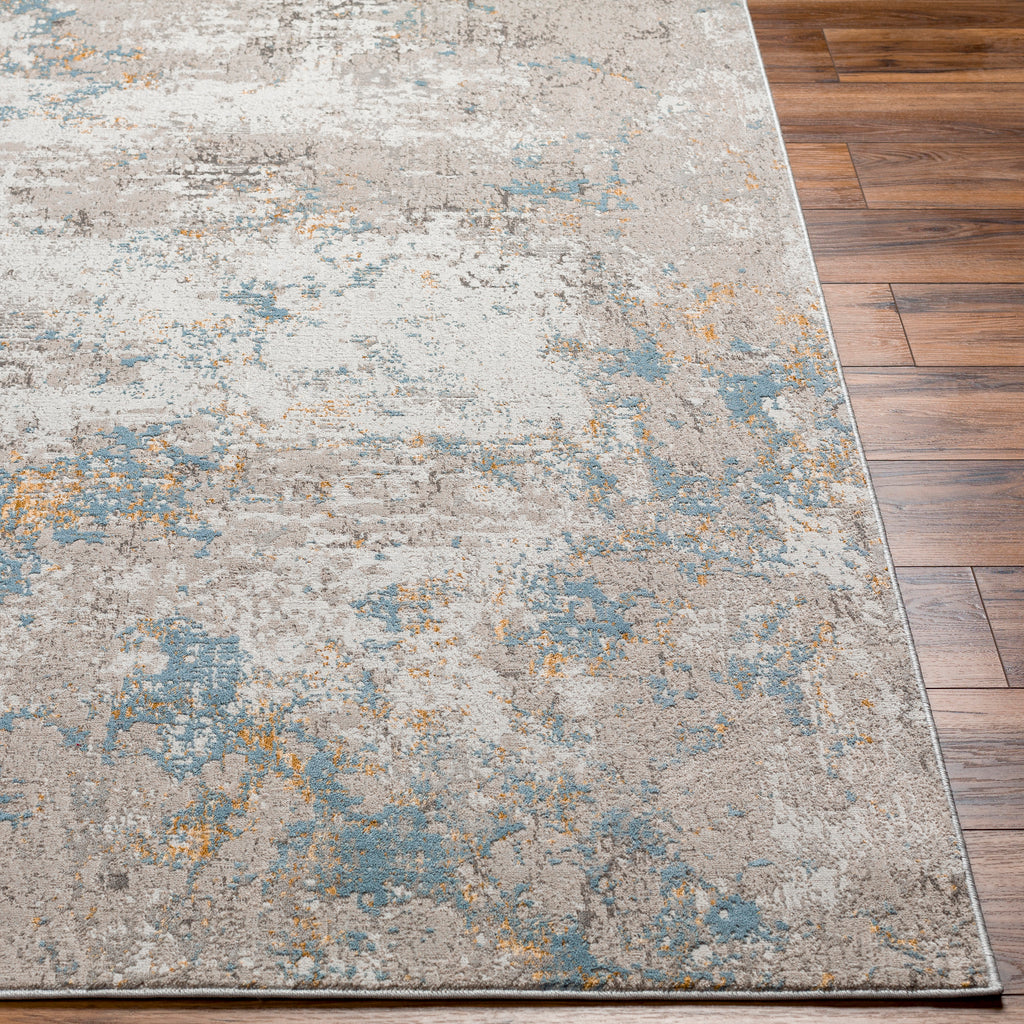 surya roswell rsw 2300 taupe rug