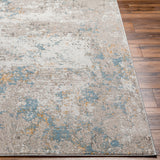surya roswell rsw 2300 taupe rug