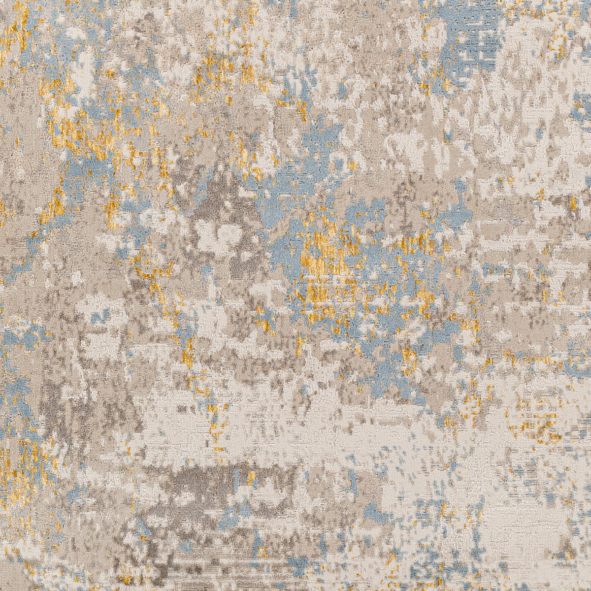 surya roswell rsw 2300 taupe rug