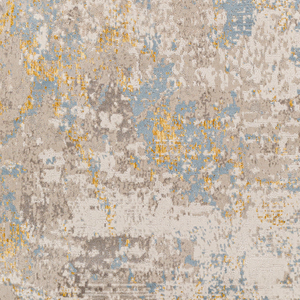 surya roswell rsw 2300 taupe rug