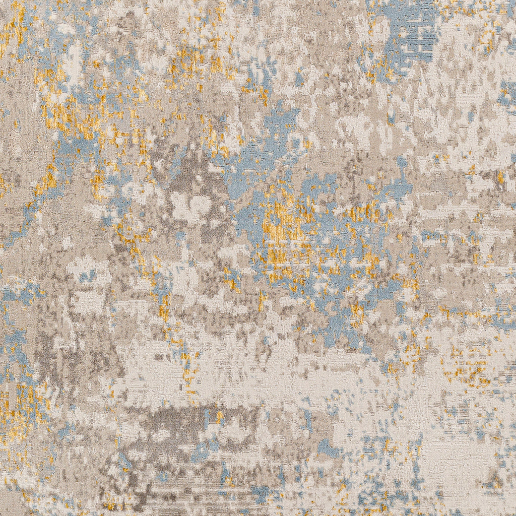 surya roswell rsw 2300 taupe rug