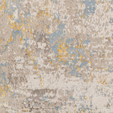 surya roswell rsw 2300 taupe rug