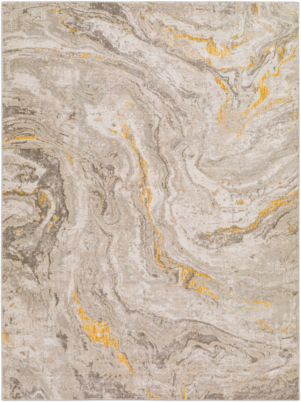 surya roswell rsw 2306 taupe rug