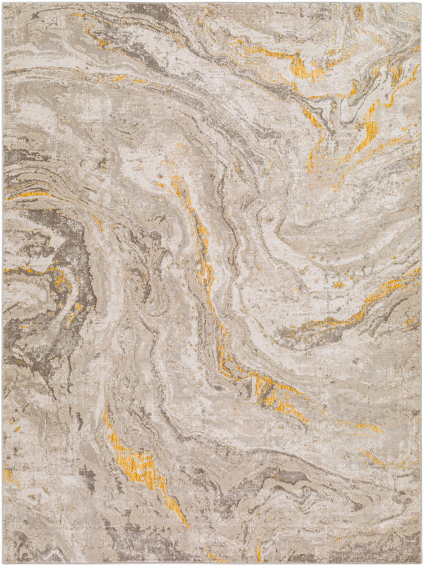 surya roswell rsw 2306 taupe rug