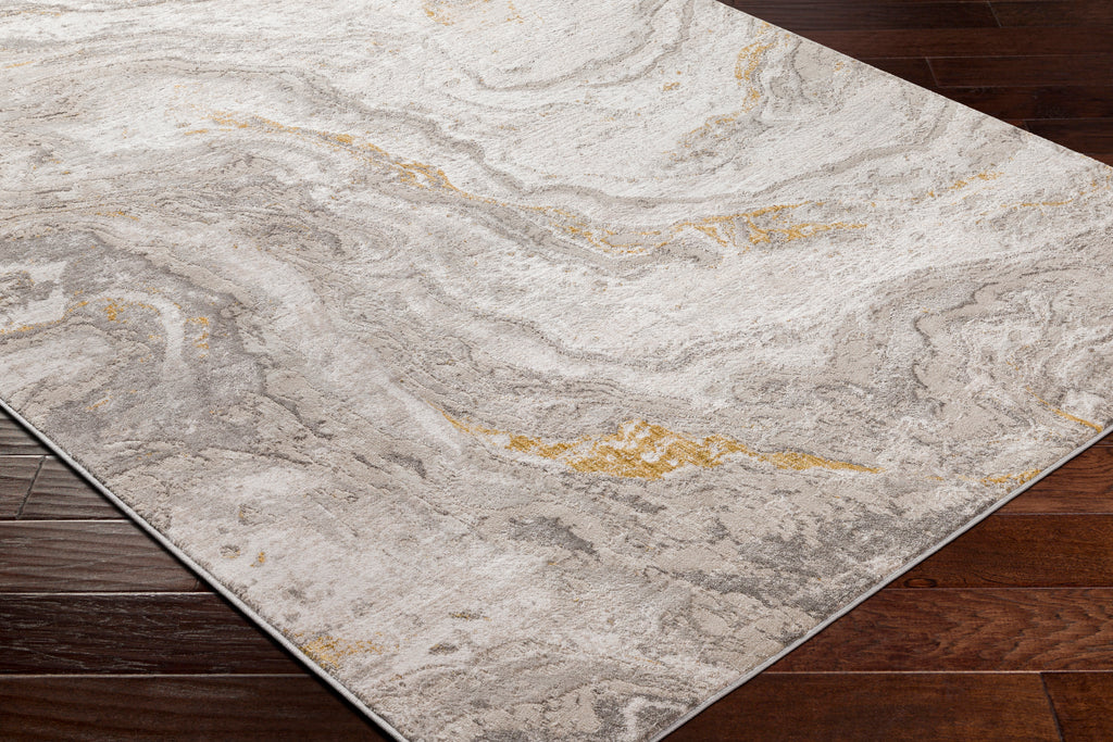 surya roswell rsw 2306 taupe rug