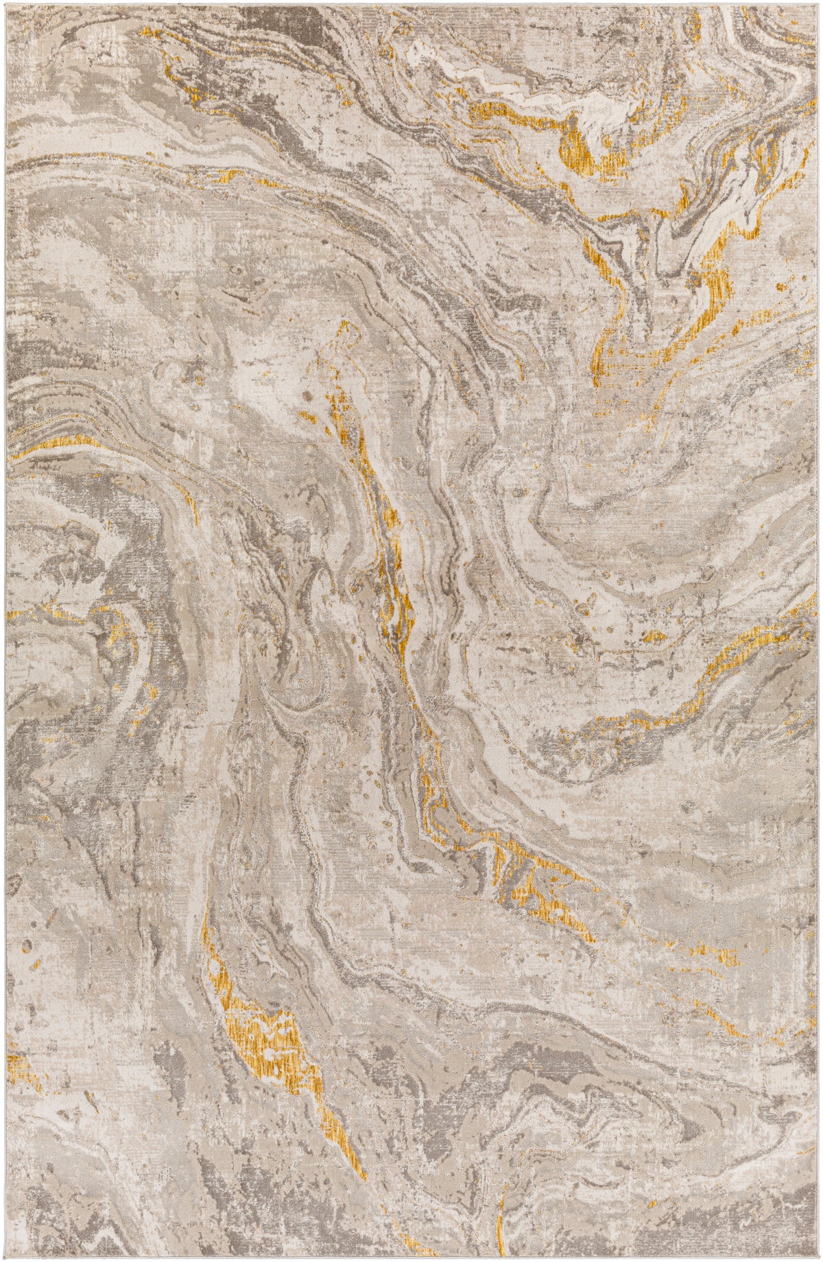 surya roswell rsw 2306 taupe rug
