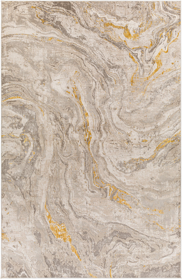surya roswell rsw 2306 taupe rug