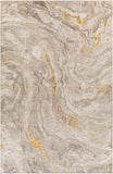 surya roswell rsw 2306 taupe rug