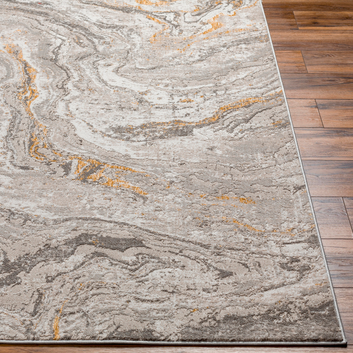 surya roswell rsw 2306 taupe rug