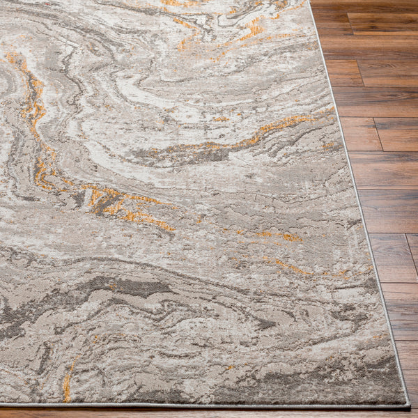 surya roswell rsw 2306 taupe rug