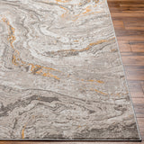 surya roswell rsw 2306 taupe rug