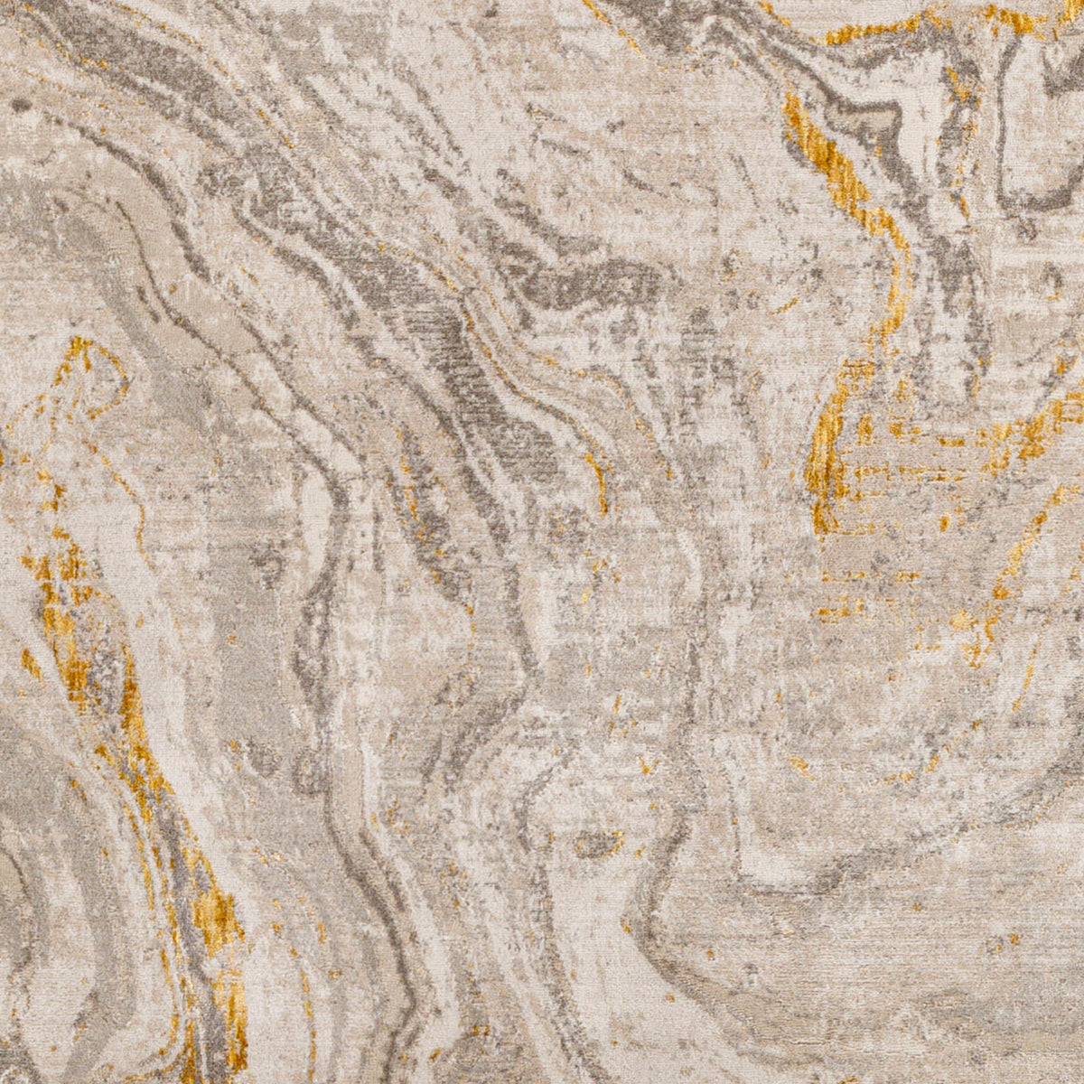 surya roswell rsw 2306 taupe rug