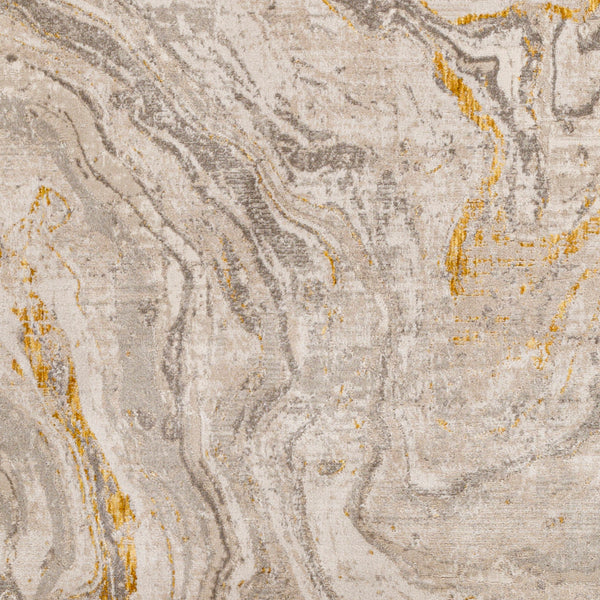 surya roswell rsw 2306 taupe rug