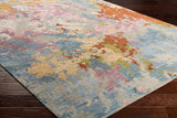 Surya Closeout Arte RTE-2300 Camel Rug