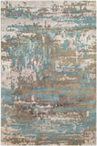 Surya Rug Co. Arte RTE-2301 Sage Rug