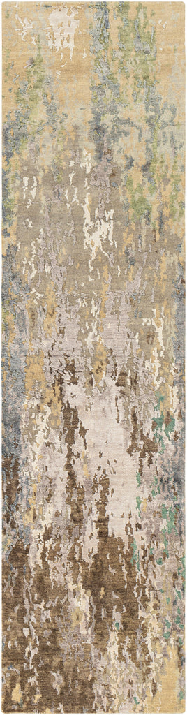 surya arte rte 2306 tan rug