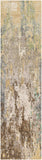 Surya Closeout Arte RTE-2306 Tan Rug