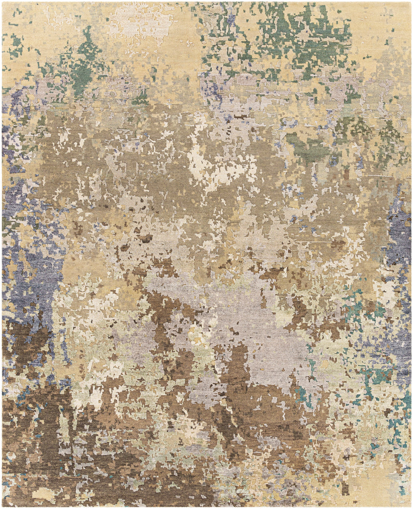 surya arte rte 2306 tan rug
