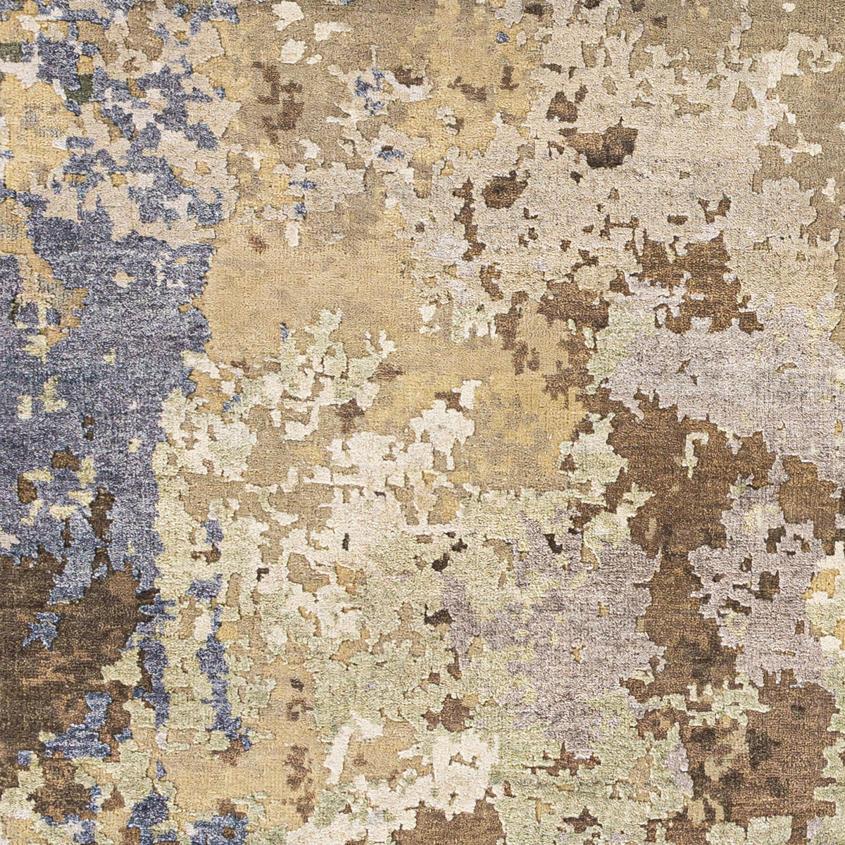 surya arte rte 2306 tan rug