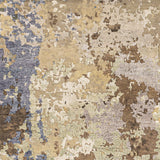 surya arte rte 2306 tan rug