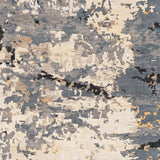 surya arte rte 2307 denim rug