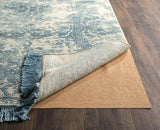 safavieh ultra pad120 beige pad