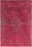Louis De Poortere Fading World 8260 Pink Rug