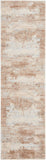 Nourison Rustic Textures RUS03 Beige Rug