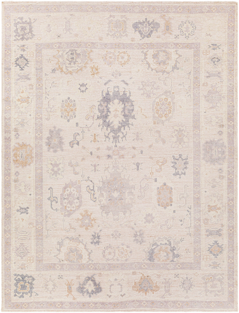 surya revere rve 2300 camel rug