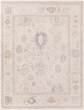 surya revere rve 2300 camel rug