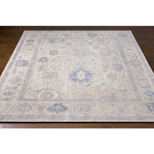 surya revere rve 2300 camel rug
