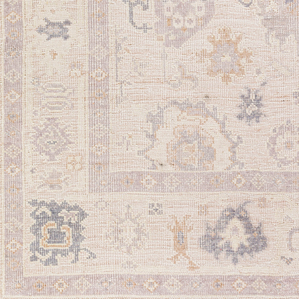 surya revere rve 2300 camel rug