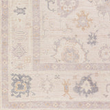 surya revere rve 2300 camel rug