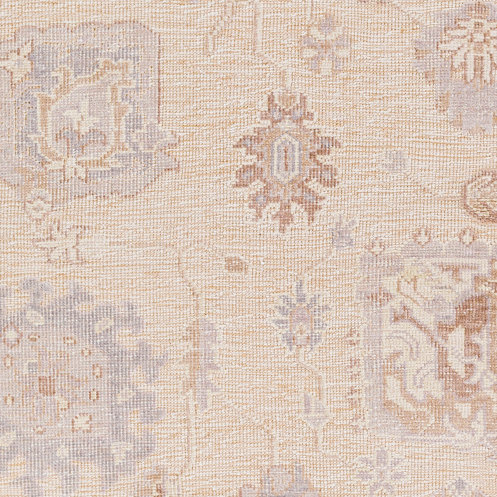 surya revere rve 2301 light gray rug