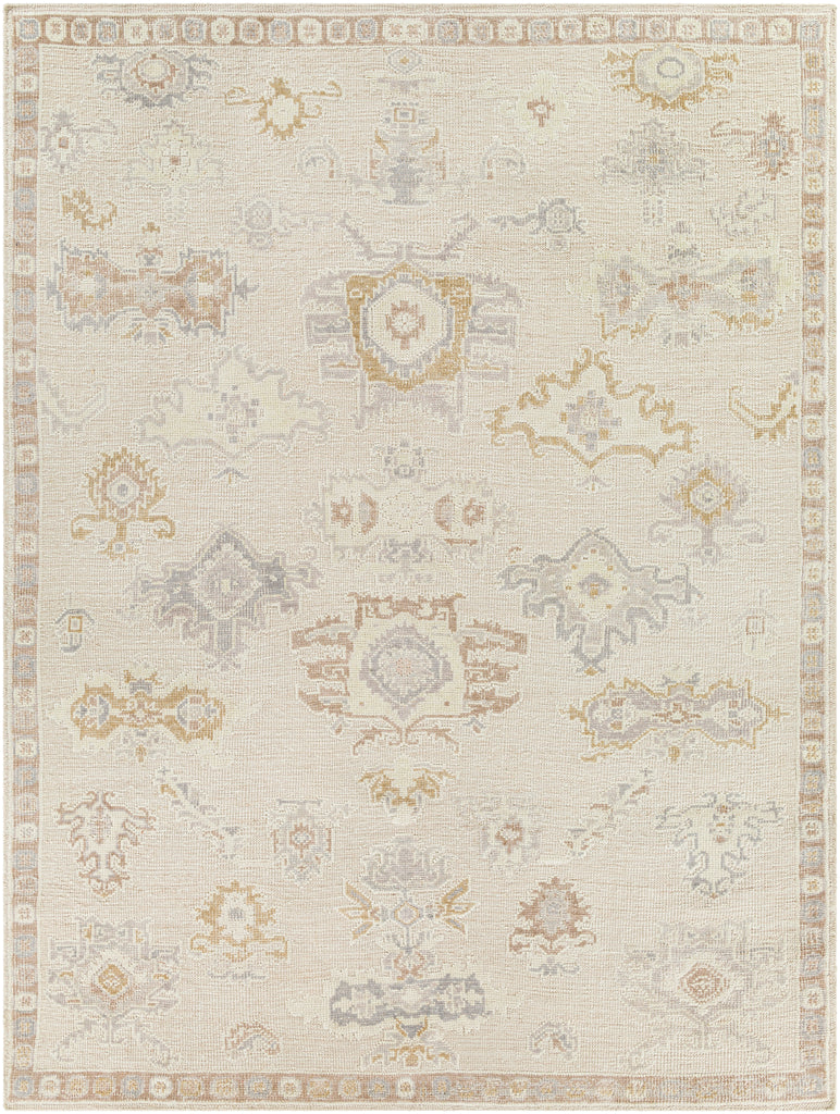surya revere rve 2303 camel rug