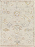 surya revere rve 2303 camel rug