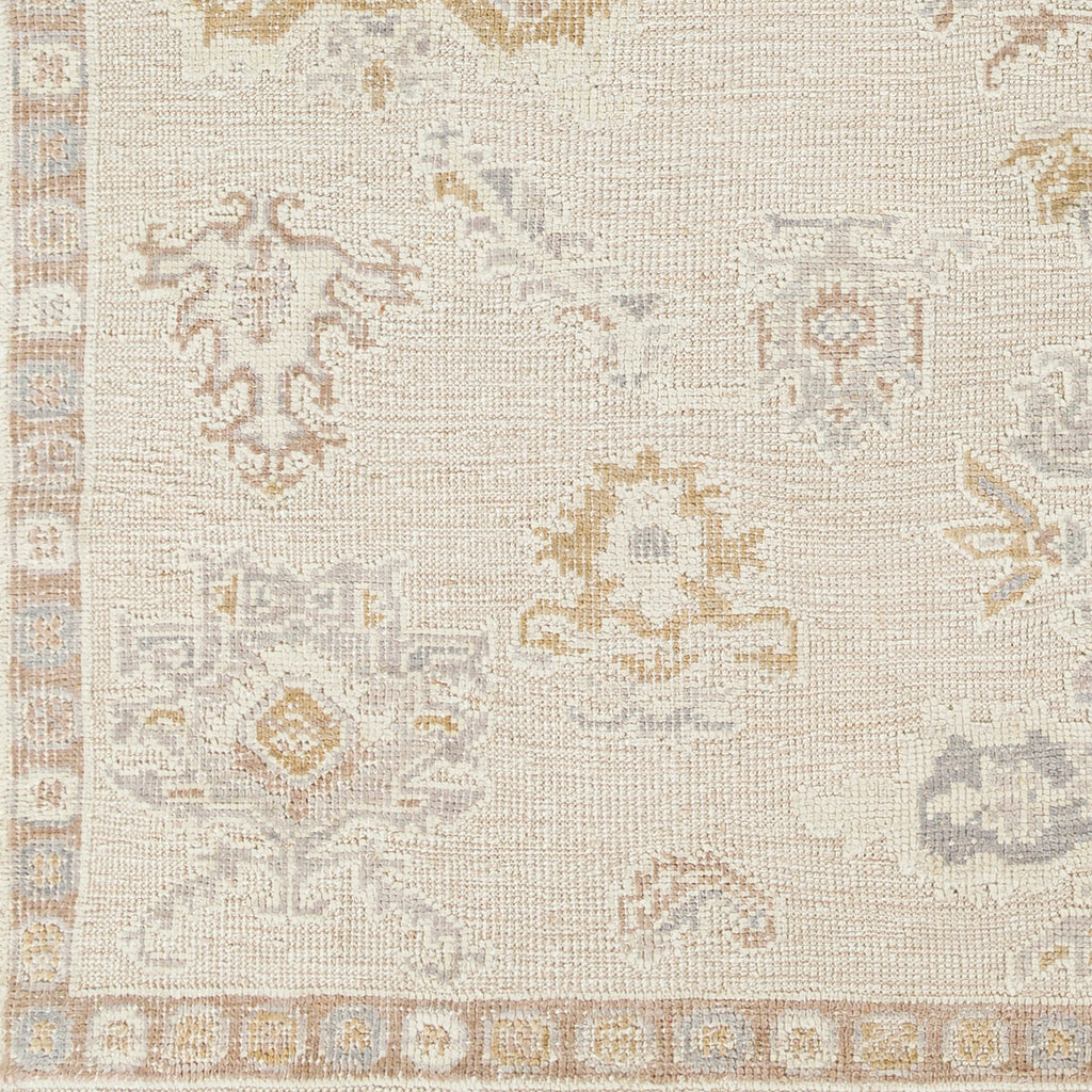 surya revere rve 2303 camel rug