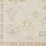 surya revere rve 2303 camel rug