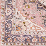 surya revere rve 2304 dark blue rug