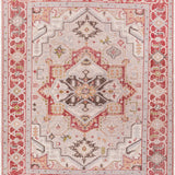 surya revere rve 2306 rust rug
