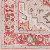 surya revere rve 2306 rust rug