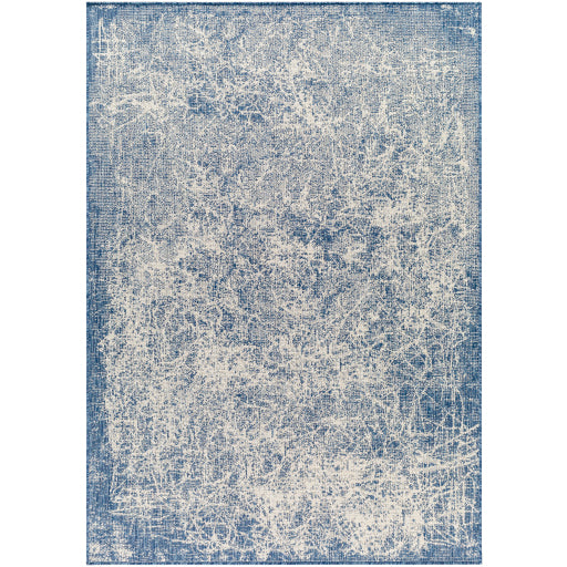 surya ravello rvl 2306 pewter rug