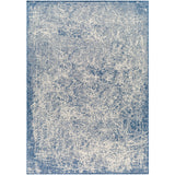 surya ravello rvl 2306 pewter rug