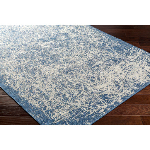 surya ravello rvl 2306 pewter rug