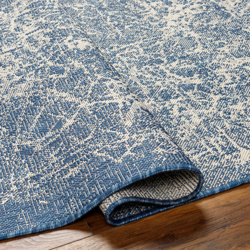 surya ravello rvl 2306 pewter rug