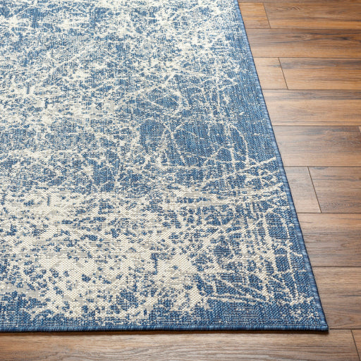 surya ravello rvl 2306 pewter rug