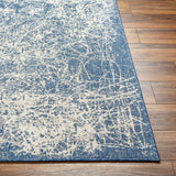 surya ravello rvl 2306 pewter rug